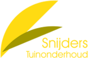 Snijders